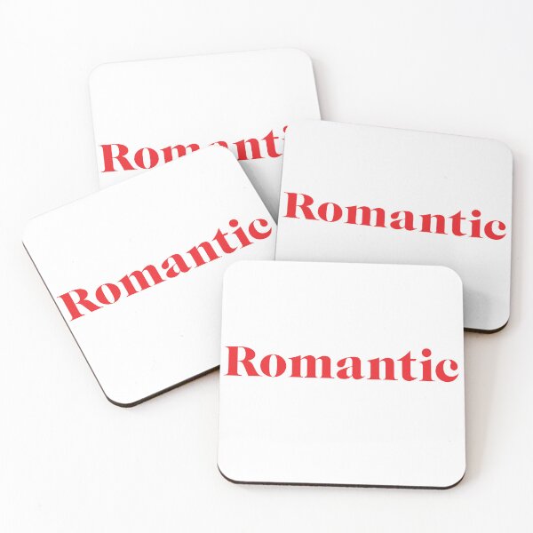 Item preview, Romantic designed and sold by MartaOlgaKlara.