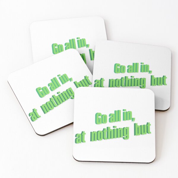 Item preview, idiom designed and sold by arokya53.
