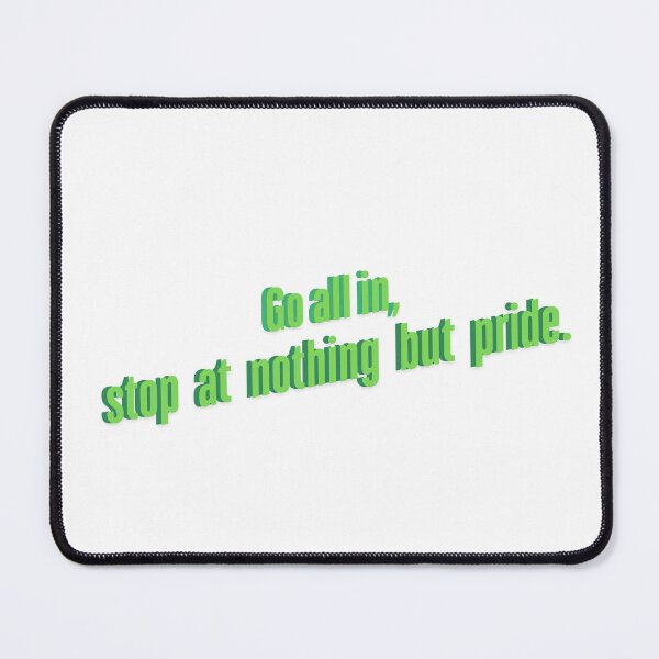 Item preview, idiom designed and sold by arokya53.