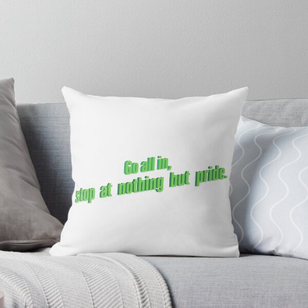 Item preview, idiom designed and sold by arokya53.