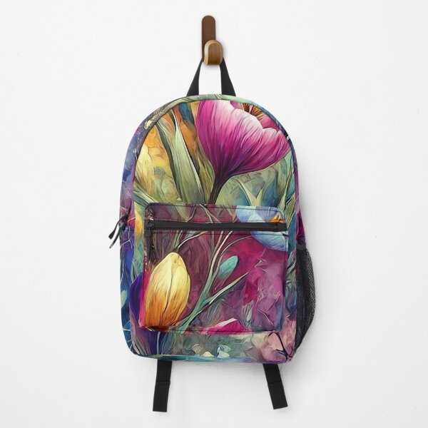 Item preview, Spring flowers designed and sold by piccolastella.