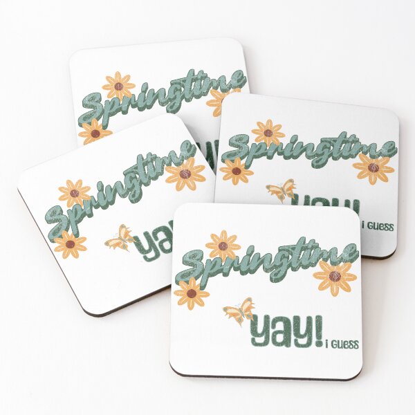 Item preview, Yay, I guess designed and sold by VariousGoodies.