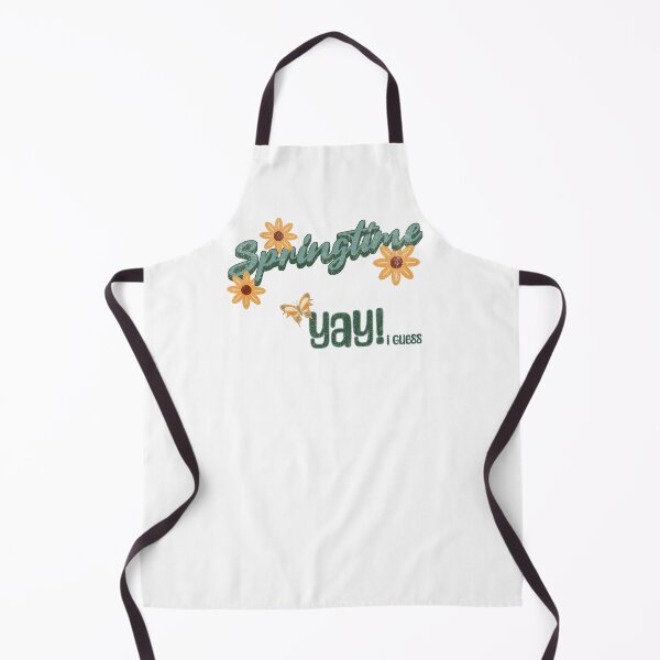 Item preview, Yay, I guess designed and sold by VariousGoodies.
