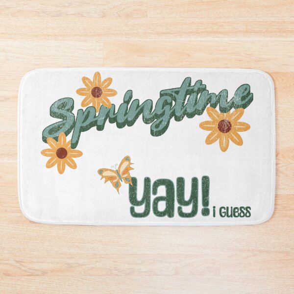 Item preview, Yay, I guess designed and sold by VariousGoodies.