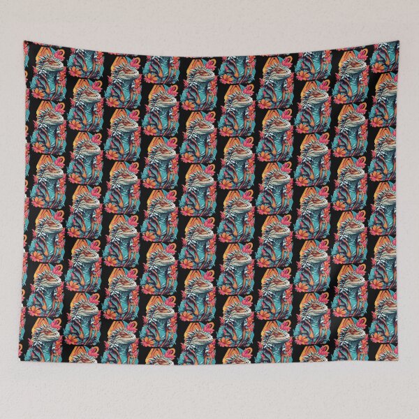 Item preview, Urban Scales designed and sold by DarylWelsh2024.