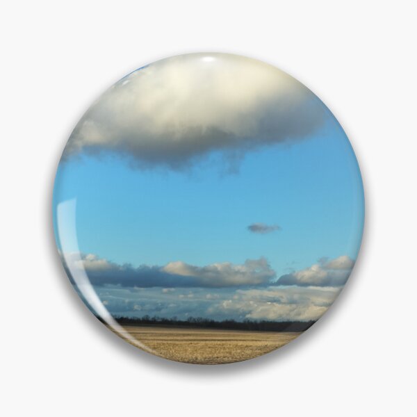 Item preview, Beautiful skyline designed and sold by Jessica Brauer Design's.
