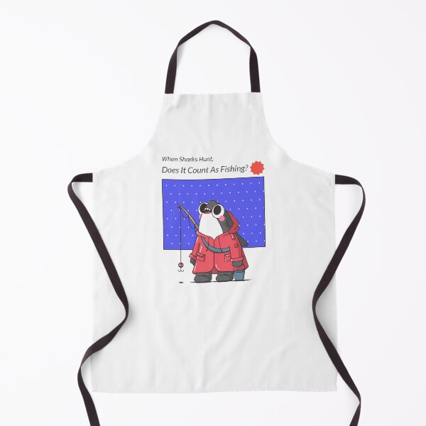 Item preview, Do Sharks Fish? designed and sold by Lilmoo31.