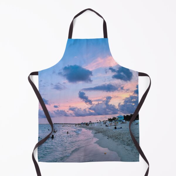 Item preview, Miami designed and sold by John Velocci.