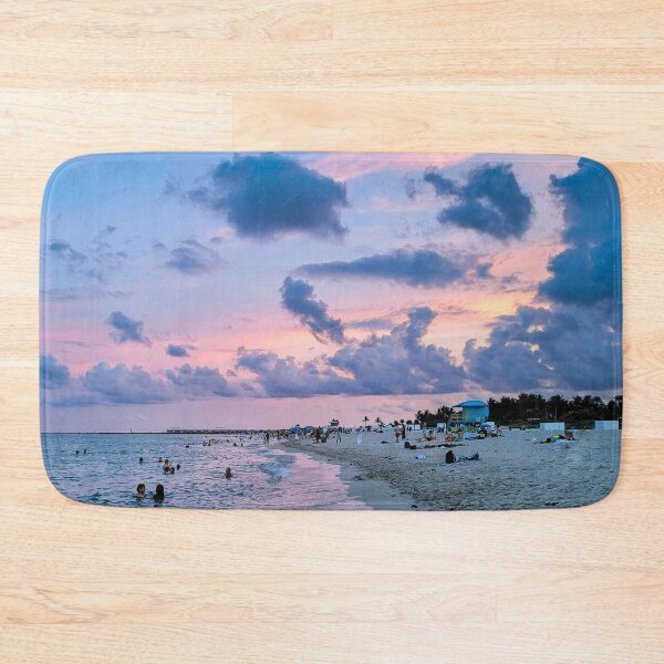 Item preview, Miami designed and sold by John Velocci.