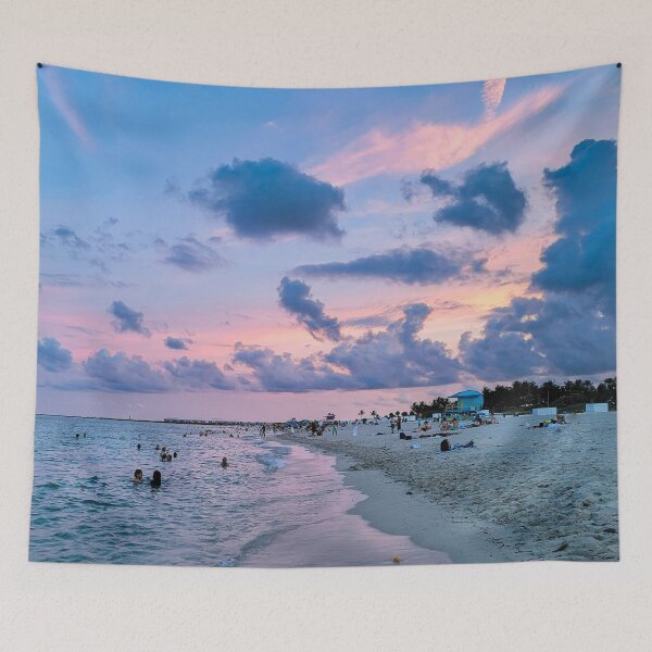 Item preview, Miami designed and sold by John Velocci.