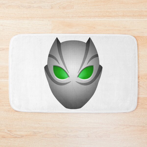 Item preview, White Tiger designed and sold by KalElsDesigns.