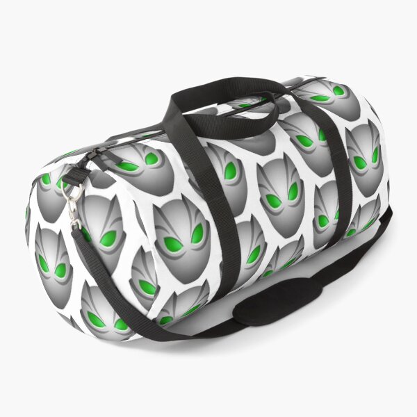 Item preview, White Tiger designed and sold by KalElsDesigns.