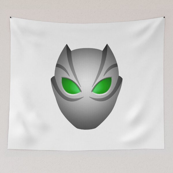 Item preview, White Tiger designed and sold by KalElsDesigns.