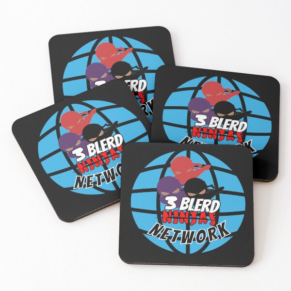 Item preview, Red 3BN designed and sold by 3BNNetworkShop.
