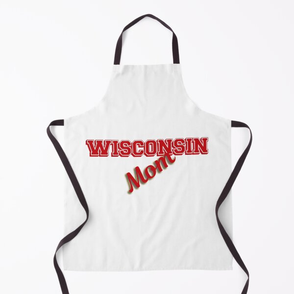 Item preview, Wisconsin Mom designed and sold by KTDesigns321.