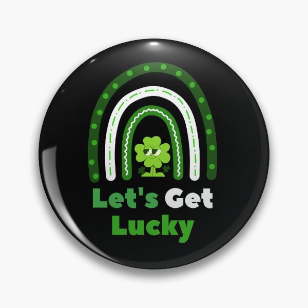 Artikelvorschau, Happy St Patrick's Day entworfen und verkauft von BesasDesigns.