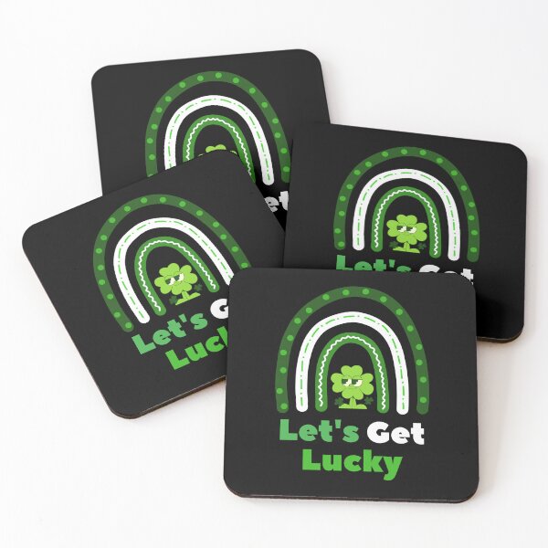 Item preview, Happy St Patrick's Day designed and sold by BesasDesigns.