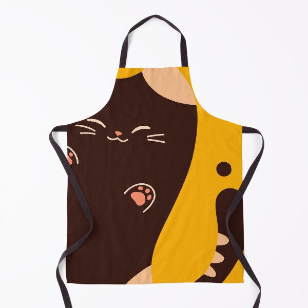 Item preview, To be a cat... designed and sold by LoremArt.