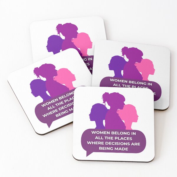 Item preview, Womens Day, International Womens Day designed and sold by NextWave8.