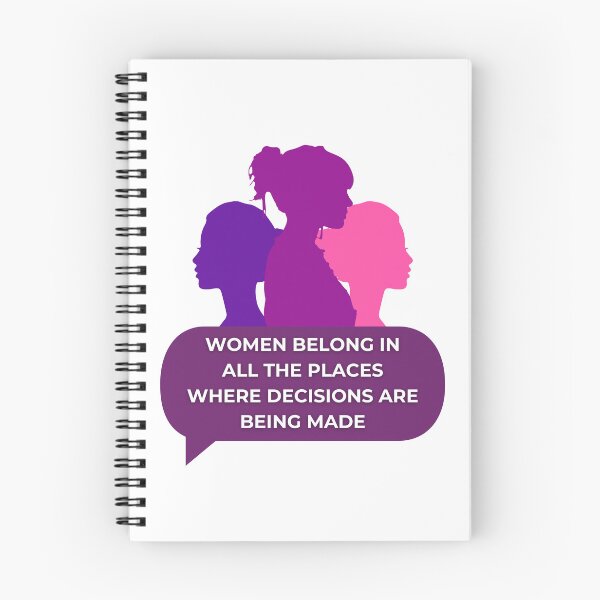 Item preview, Womens Day, International Womens Day designed and sold by NextWave8.
