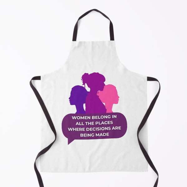 Item preview, Womens Day, International Womens Day designed and sold by NextWave8.