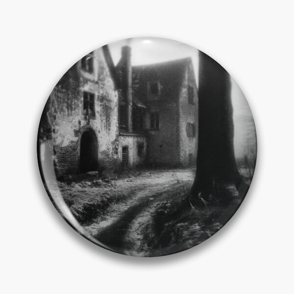 Item preview, Ghosts Of Time designed and sold by View From The Grave.