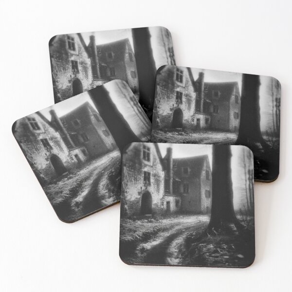 Item preview, Ghosts Of Time designed and sold by View From The Grave.
