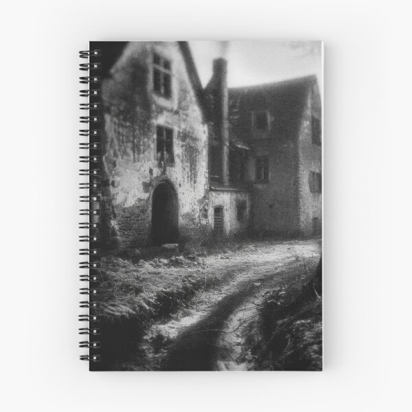 Item preview, Ghosts Of Time designed and sold by View From The Grave.