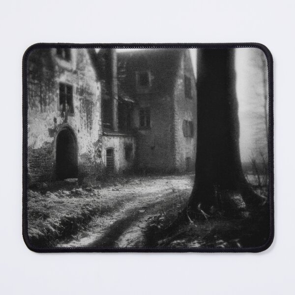 Item preview, Ghosts Of Time designed and sold by View From The Grave.