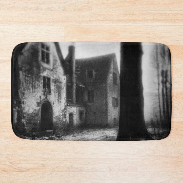 Item preview, Ghosts Of Time designed and sold by View From The Grave.