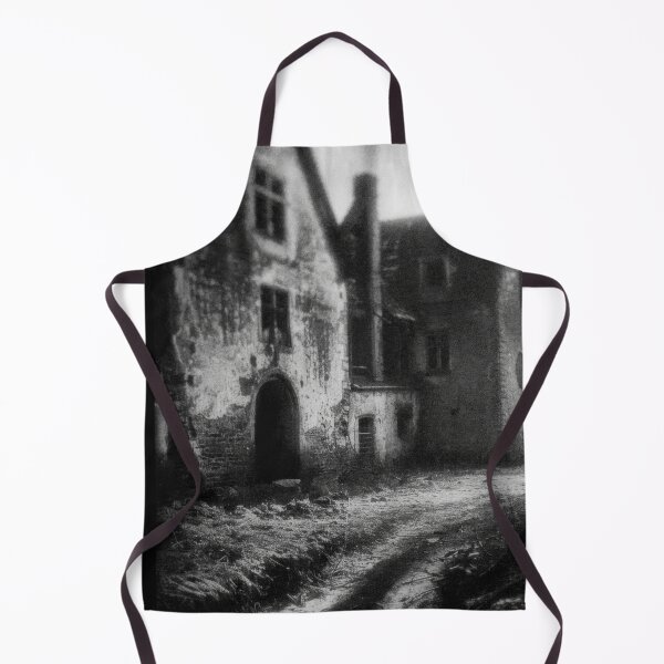 Item preview, Ghosts Of Time designed and sold by View From The Grave.