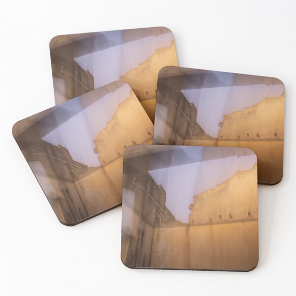 Item preview, inside a blurred house 5 designed and sold by felipequeiroz.