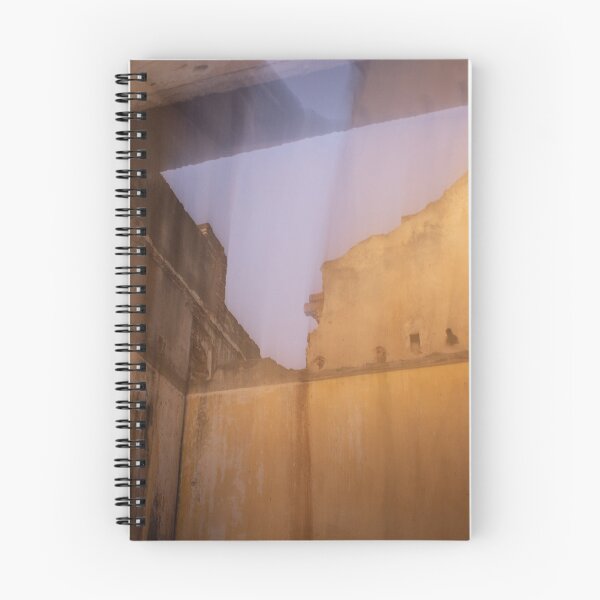 Item preview, inside a blurred house 5 designed and sold by felipequeiroz.