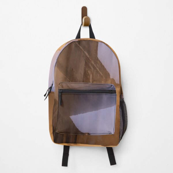 Item preview, inside a blurred house 5 designed and sold by felipequeiroz.