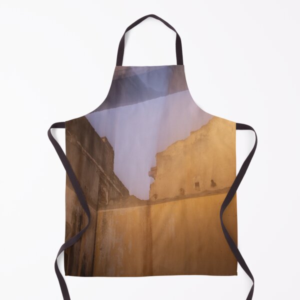 Item preview, inside a blurred house 5 designed and sold by felipequeiroz.