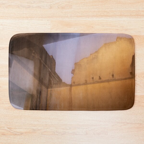Item preview, inside a blurred house 5 designed and sold by felipequeiroz.