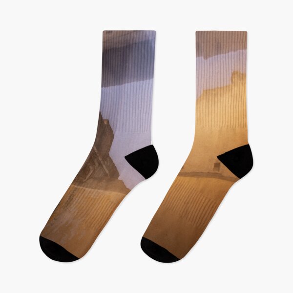 Item preview, inside a blurred house 5 designed and sold by felipequeiroz.