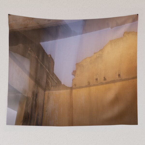 Item preview, inside a blurred house 5 designed and sold by felipequeiroz.