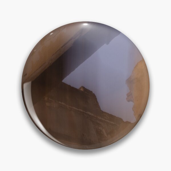 Item preview, inside a blurred house 8 designed and sold by felipequeiroz.