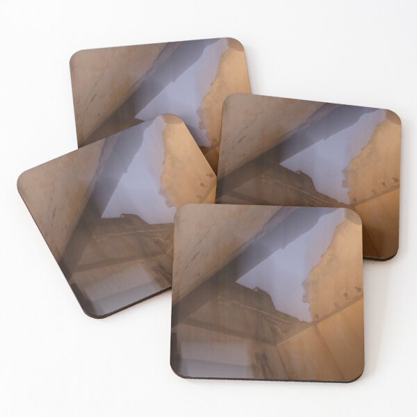 Item preview, inside a blurred house 8 designed and sold by felipequeiroz.