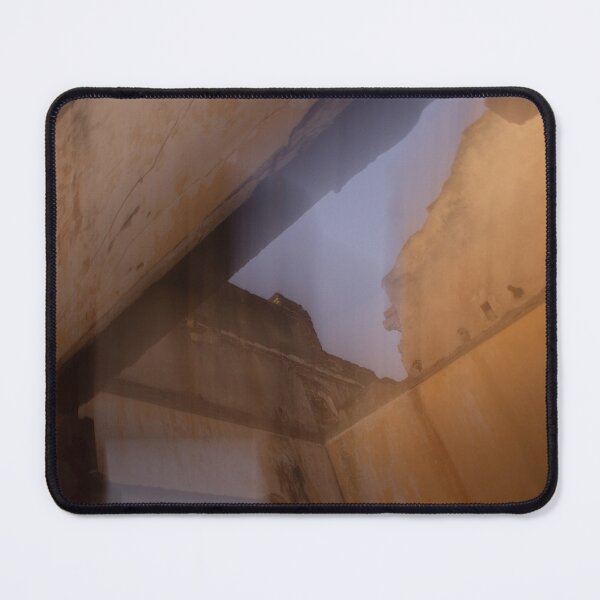 Item preview, inside a blurred house 8 designed and sold by felipequeiroz.