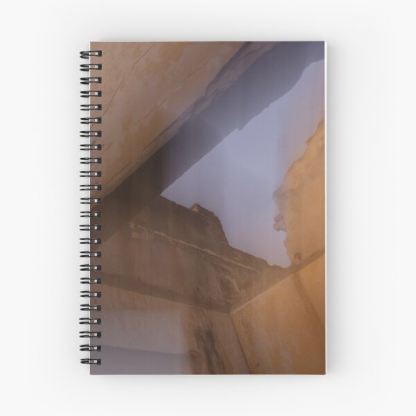 Item preview, inside a blurred house 8 designed and sold by felipequeiroz.