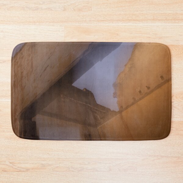 Item preview, inside a blurred house 8 designed and sold by felipequeiroz.