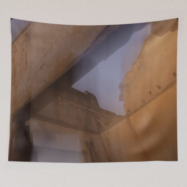 Item preview, inside a blurred house 8 designed and sold by felipequeiroz.