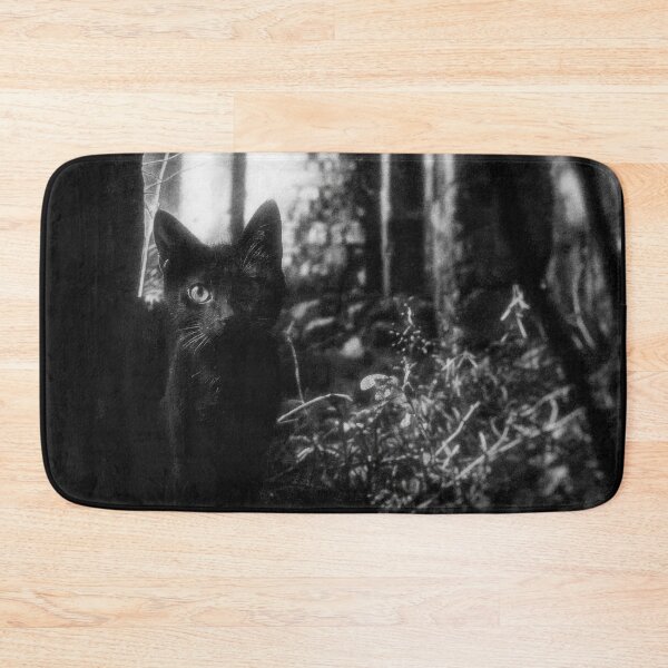 Item preview, Gothic Guardian designed and sold by View From The Grave.