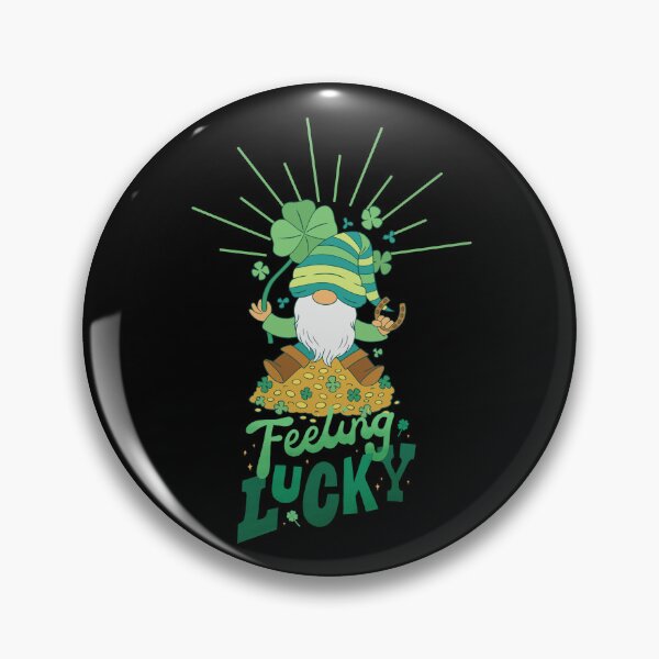Artikelvorschau, Happy St Patrick's Day entworfen und verkauft von BesasDesigns.
