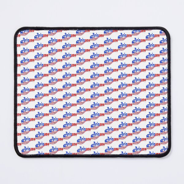 Item preview, Arizona designed and sold by Ms. Jane's Store.