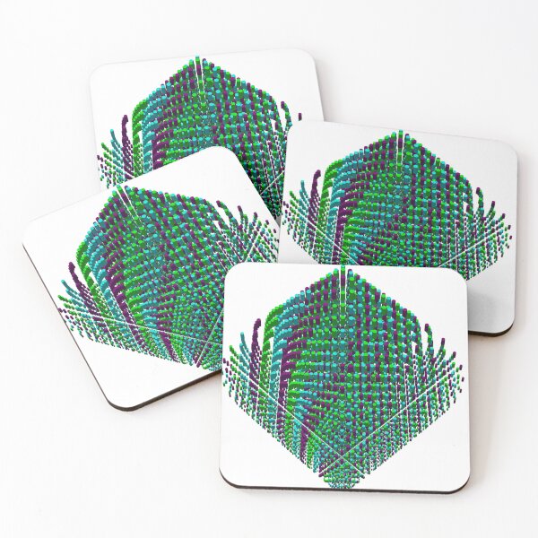 Item preview, Lotus Pattern  designed and sold by Codingart9.