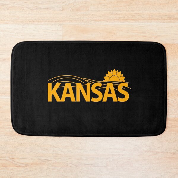 Item preview, Kansas United States of America  designed and sold by NPStudio.