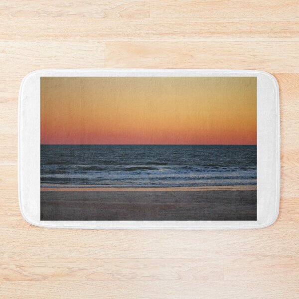 Item preview, Beautiful Sunset At The Beach designed and sold by Cynthia48.